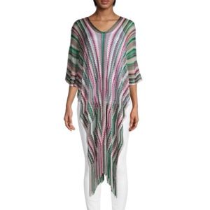 Missoni Cover-up